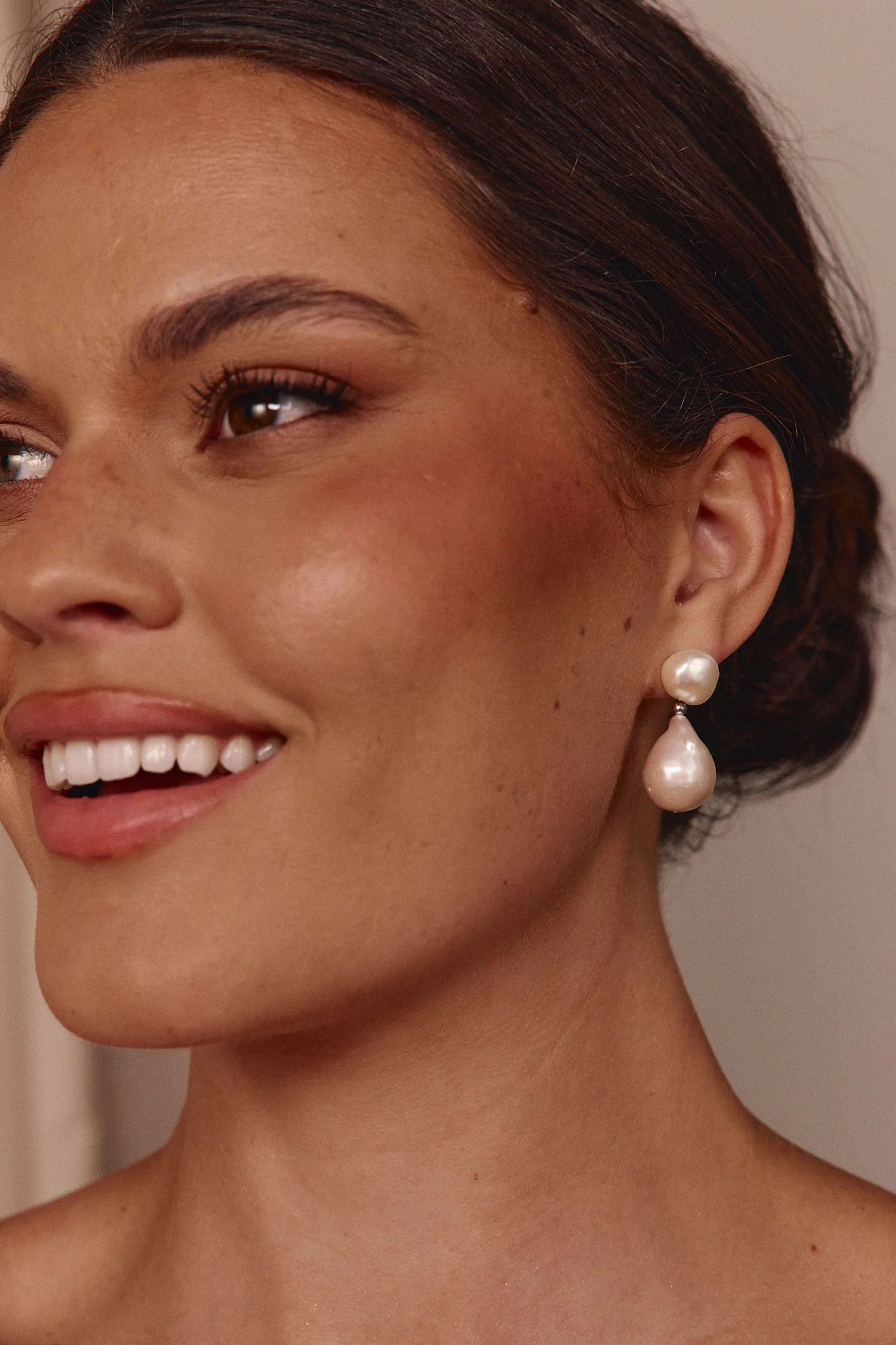 Bachelorette Dresses